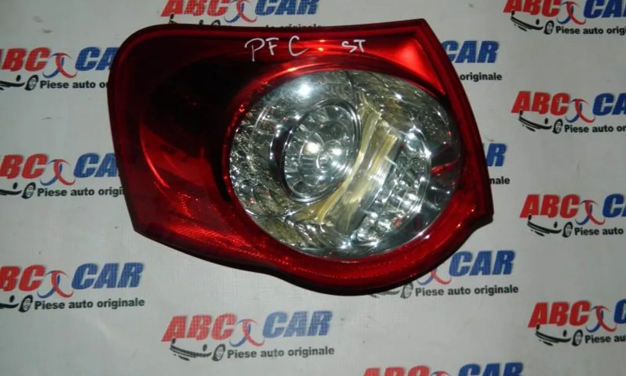 Stop stanga caroserie VOLKSWAGEN PASSAT B6 2005-2011