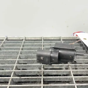 SUPAPA VACUUM