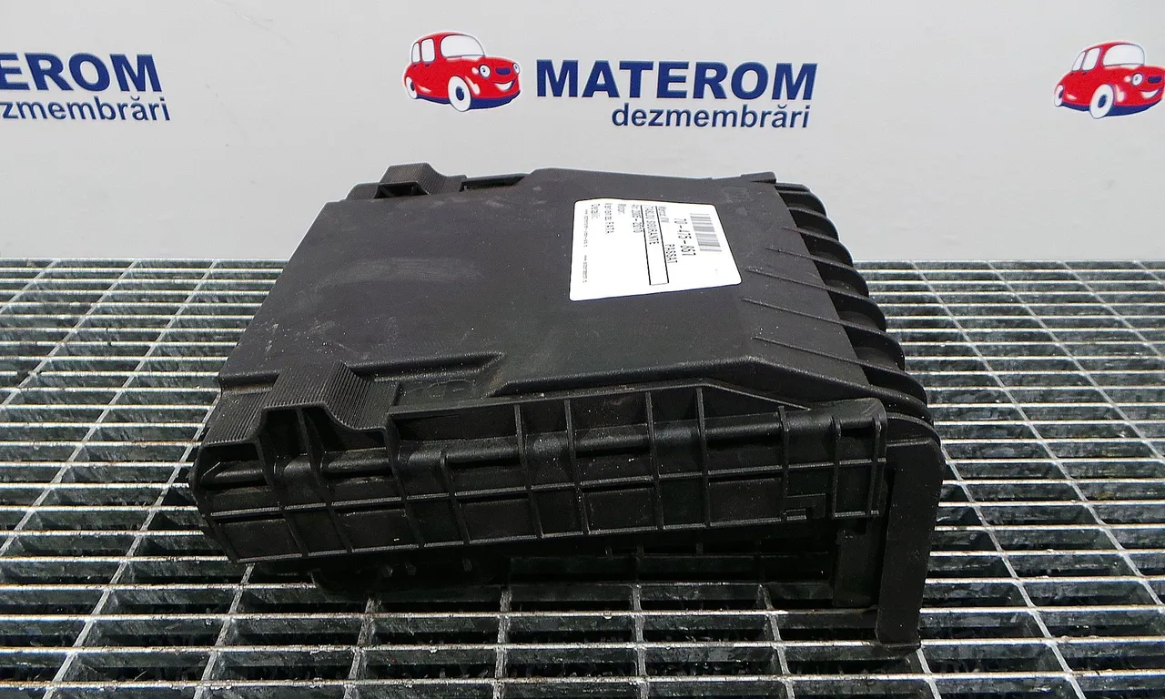 TABLOU SIGURANTE VOLKSWAGEN PASSAT B6 2005-2011