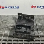 TABLOU SIGURANTE VOLKSWAGEN PASSAT B6 2.0 2005-2011 oe-3C0937125A, vedere laterala
