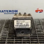 UNITATE ABS