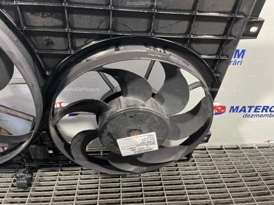 VENTILATOR CLIMA