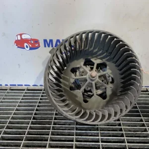 VENTILATOR INCALZIRE