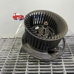 VENTILATOR INCALZIRE