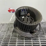 VENTILATOR INCALZIRE