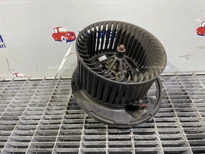 VENTILATOR INCALZIRE