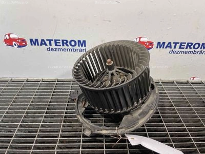VENTILATOR INCALZIRE