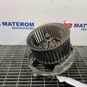 VENTILATOR INCALZIRE