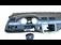 Kit plansa bord VOLKSWAGEN PASSAT B6 2005-2011 oe 3C1857004K, vedere laterala