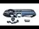 Kit plansa bord VOLKSWAGEN PASSAT B6 2005-2011 oe 3C1857004K, vedere frontata