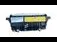 Kit plansa bord VOLKSWAGEN PASSAT B6 2005-2011 oe 3C1857004K, vedere laterala