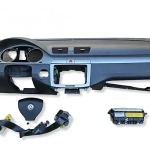 Kit plansa bord