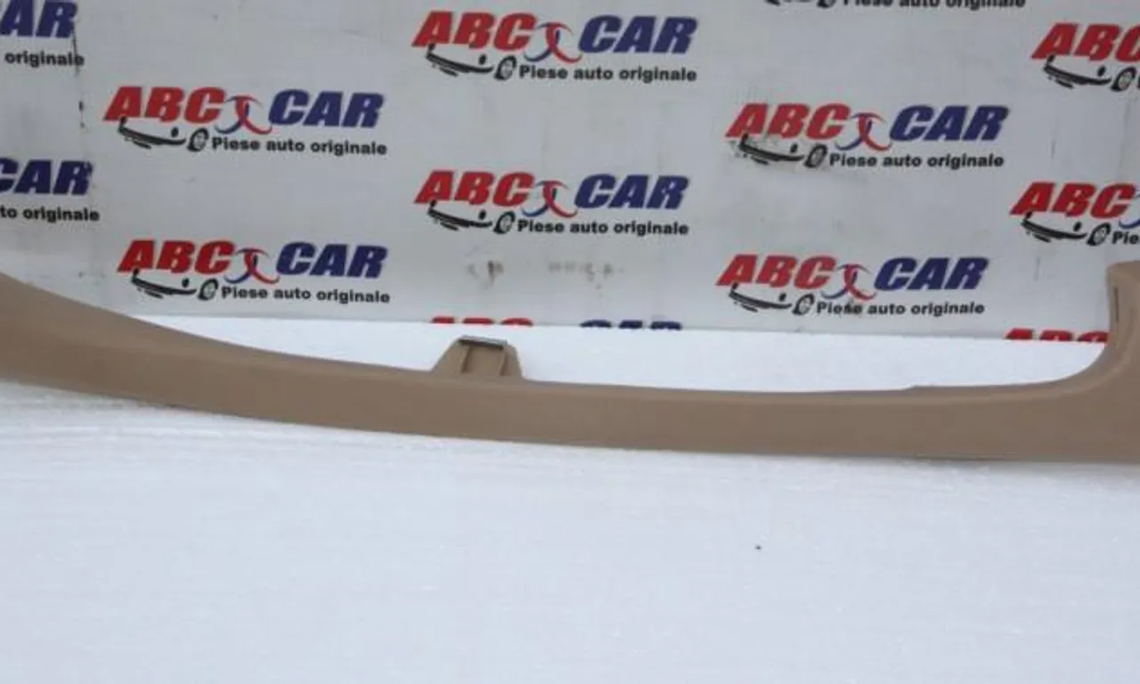 Ornament interior dreapta VOLKSWAGEN PASSAT B6 2005-2011