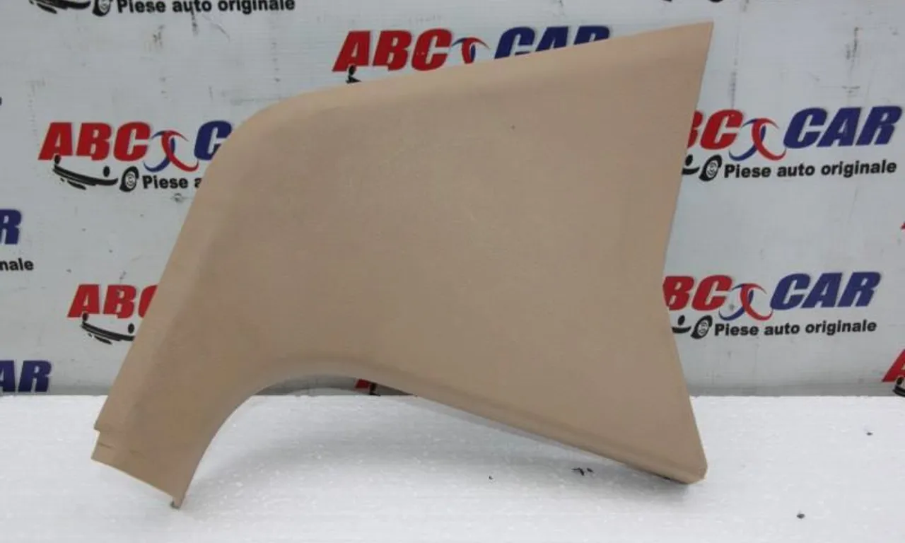 Ornament interior stalp dreapta VOLKSWAGEN PASSAT B6 2005-2011