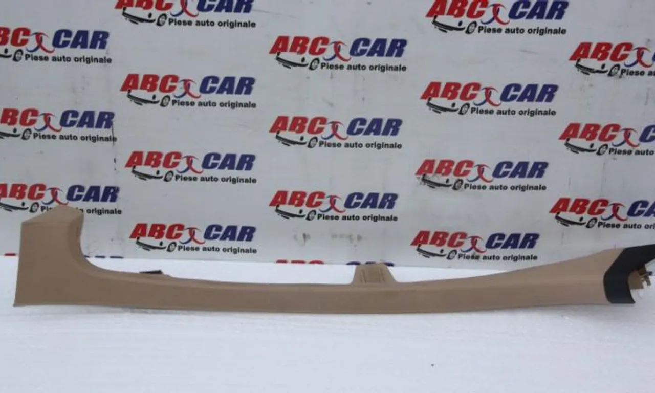 Ornament interior stanga VOLKSWAGEN PASSAT B6 2005-2011