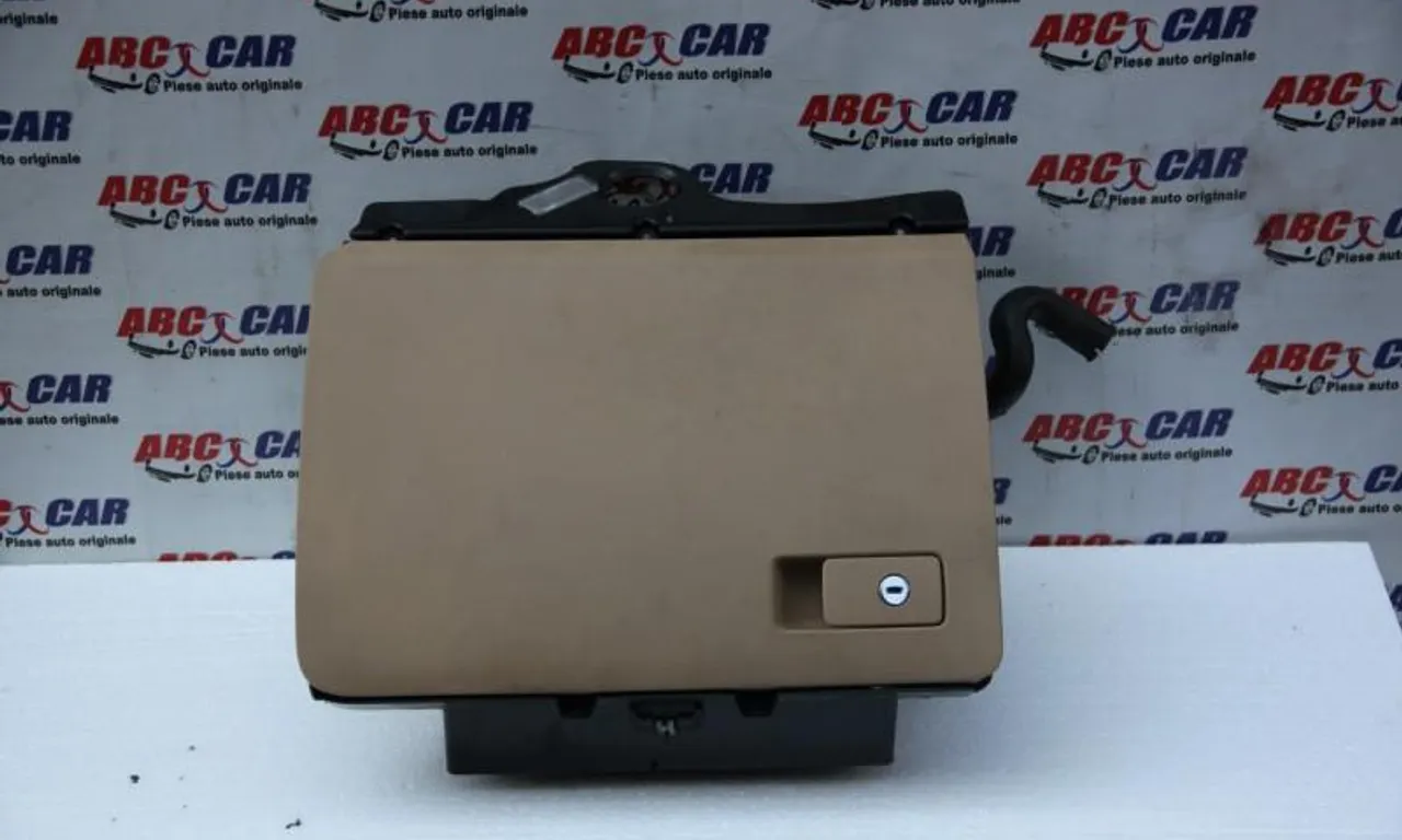 Torpedou (crem) VOLKSWAGEN PASSAT B6 2005-2011