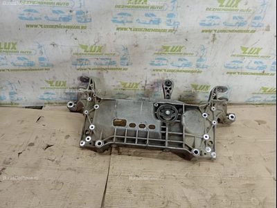Cadru motor