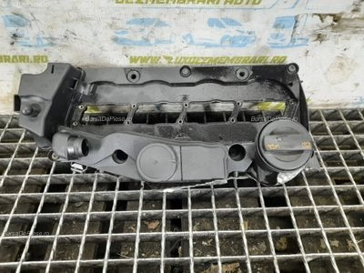 Capac culbutori 2.0 tdi CBAB