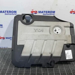 CAPAC MOTOR