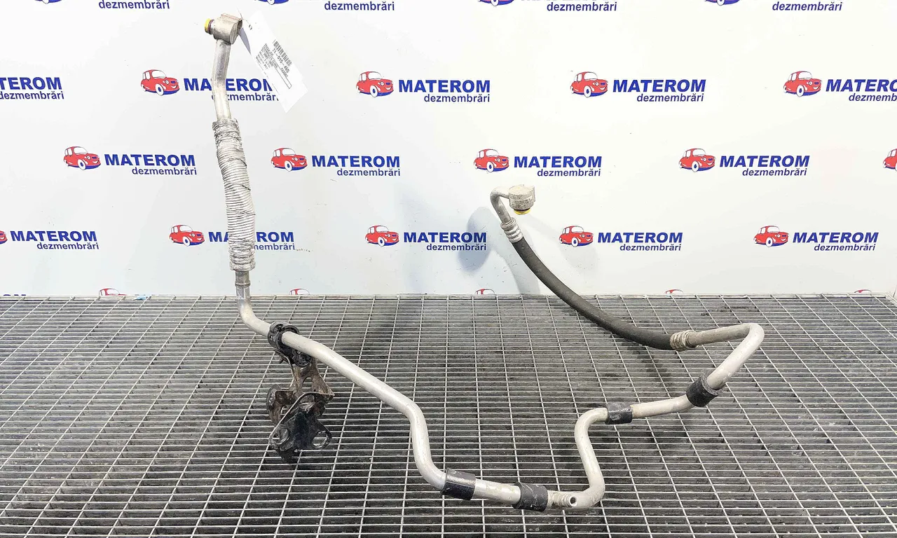 CONDUCTA CLIMA VOLKSWAGEN PASSAT B6 2005-2011