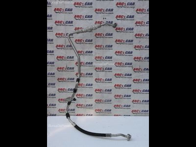 Conducta clima VOLKSWAGEN PASSAT B6 2005-2011 oe 3C0820743BT, vedere frontata