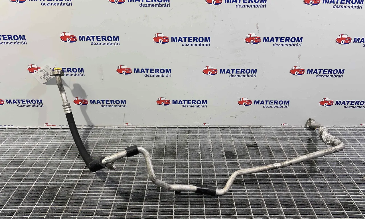 CONDUCTA CLIMA VOLKSWAGEN PASSAT B6 2005-2011