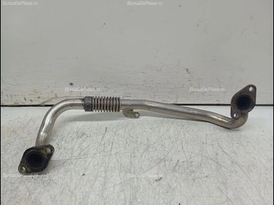 Conducta EGR
