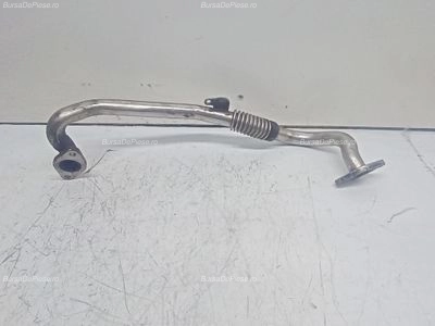 Conducta EGR