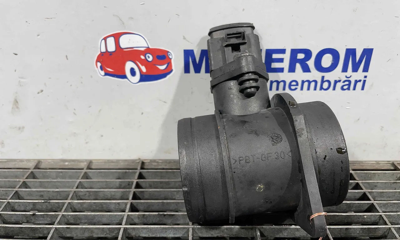 DEBITMETRU AER VOLKSWAGEN PASSAT B6 2005-2011