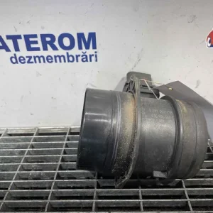 DEBITMETRU AER