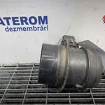 DEBITMETRU AER VOLKSWAGEN PASSAT B6 2.0 2005-2011 oe-03G906461C, vedere frontata
