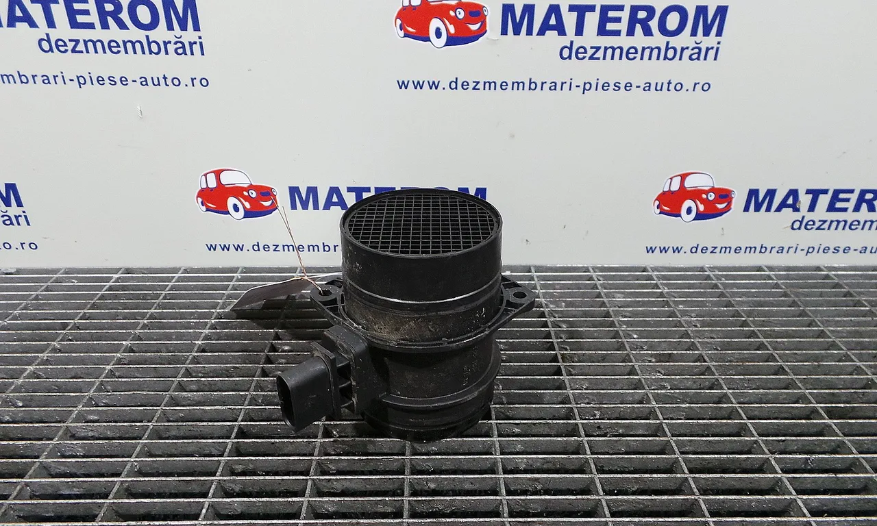 DEBITMETRU AER VOLKSWAGEN PASSAT B6 2005-2011