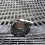 FULIE VIBROCHEN VOLKSWAGEN PASSAT B6 1.9 TDI 2005-2011, vedere frontata