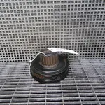 FULIE VIBROCHEN VOLKSWAGEN PASSAT B6 1.9 TDI 2005-2011, vedere laterala