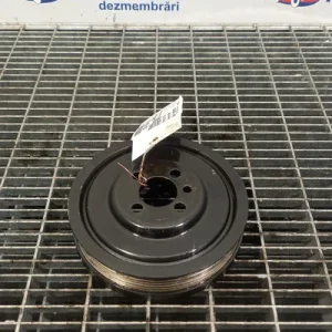 FULIE VIBROCHEN