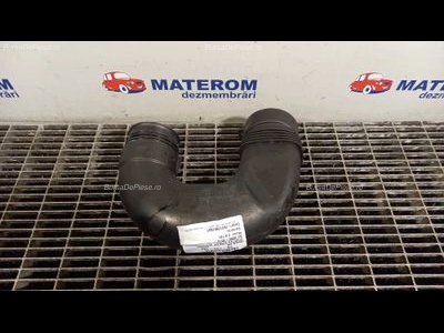 FURTUN ADMISIE AER