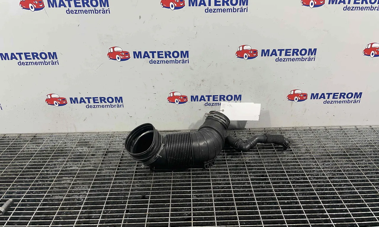 FURTUN ADMISIE AER VOLKSWAGEN PASSAT B6 2005-2011