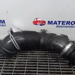 FURTUN ADMISIE AER
