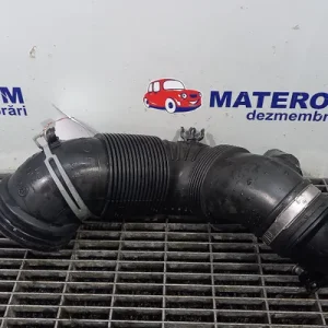 FURTUN ADMISIE AER