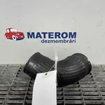 FURTUN INTERCOOLER