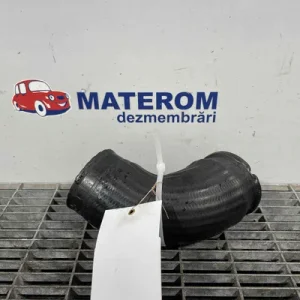 FURTUN INTERCOOLER