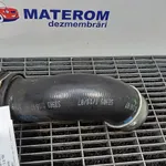 FURTUN INTERCOOLER