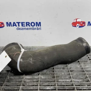 FURTUN INTERCOOLER