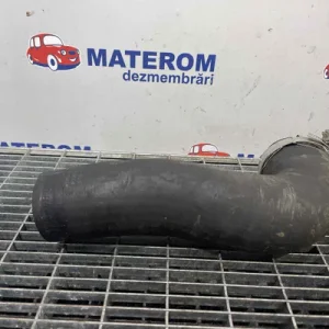 FURTUN INTERCOOLER