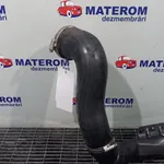FURTUN INTERCOOLER