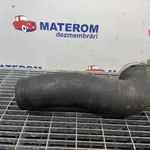 FURTUN INTERCOOLER