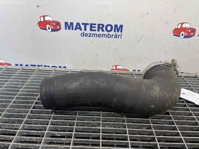 FURTUN INTERCOOLER