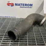 FURTUN INTERCOOLER VOLKSWAGEN PASSAT B6 2.0 2005-2011 oe-1K0145832AC, vedere laterala