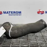 FURTUN INTERCOOLER