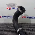FURTUN INTERCOOLER